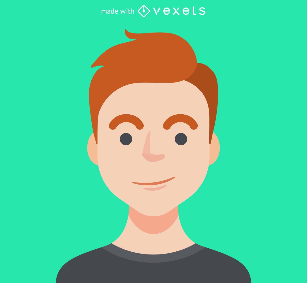 Homepage slider image 1