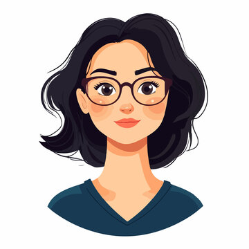 Dr. Sharmin Akter